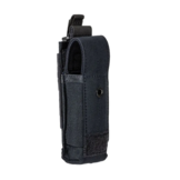 Flex Single Pistol Mag Cover Pouch (Dark Navy)