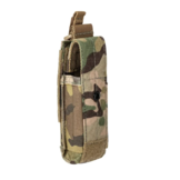 Flex Single Pistol Mag Cover Pouch (Multicam)