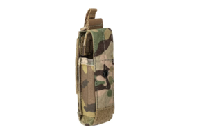 POCHE SIMPLE PISTOL FLEX COVERT (MULTICAM)
