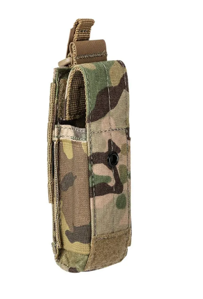 POCHE SIMPLE PISTOL FLEX COVERT (MULTICAM)