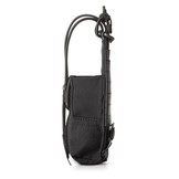 Flex Radio 2.0 Pouch (Black)