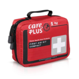 First Aid Kit  Compact