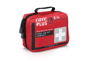 First Aid Kit  Compact