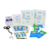 First Aid Kit  Compact