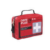 First Aid Kit Emergency
