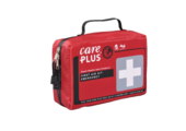 First Aid Kit Emergency