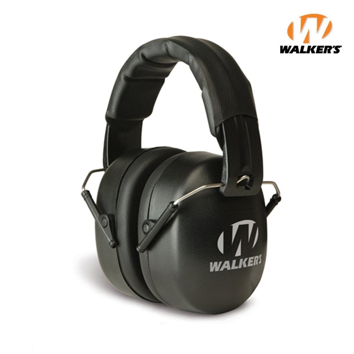 Passive Shooting Range Earmuff
