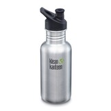 Gourde Classic 532ml avec bouchon Sport