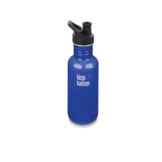 Gourde Classic 532ml avec bouchon Sport