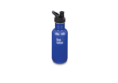 Gourde Classic 532ml avec bouchon Sport