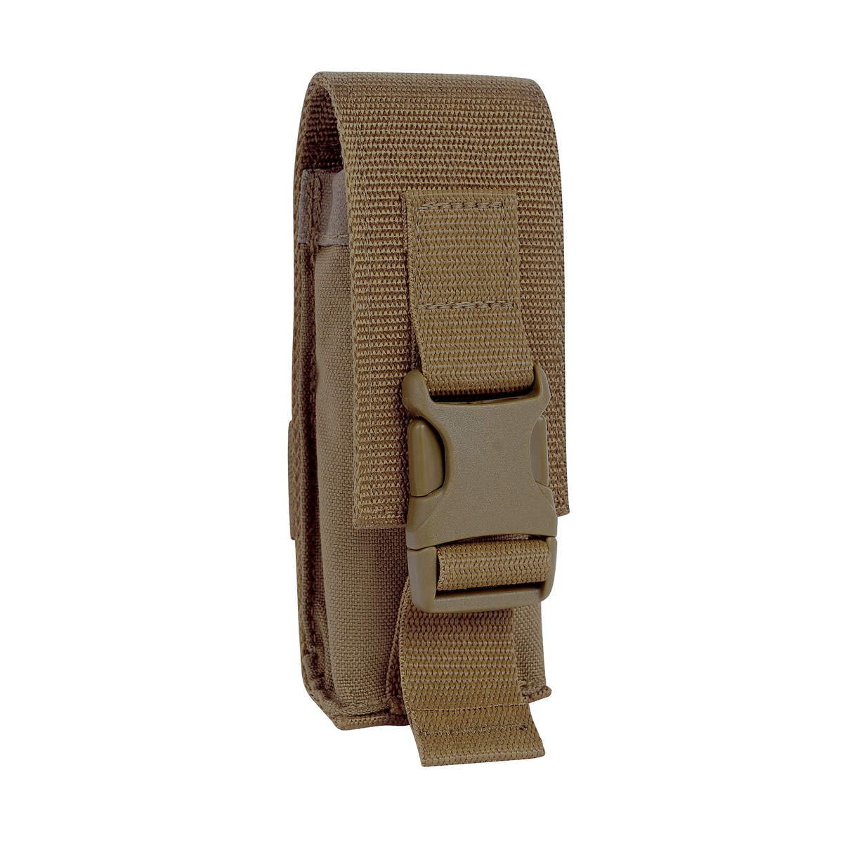 Tool Pocket M (Coyote Brown)