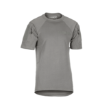 T-Shirt Mk II Instructor Solid Rock