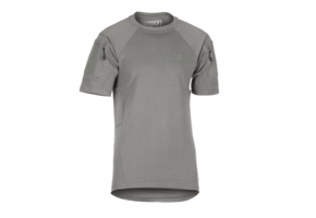 T-Shirt Mk II Instructor Solid Rock