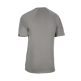 T-Shirt Mk II Instructor Solid Rock