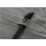 T-Shirt Mk II Instructor Solid Rock