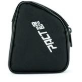 Case for Club Timer III