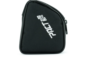 Case for Club Timer III