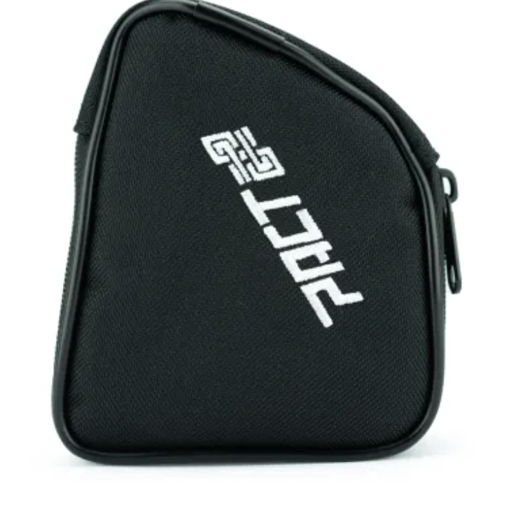 Pochette pour Club Timer III