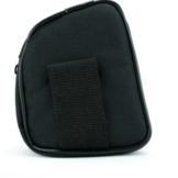 Pochette pour Club Timer III