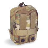 Tac Pouch 1 Vertical (Multicam)