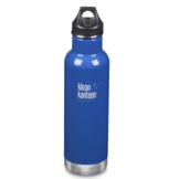 Classic Insulated 592ml Water Bottle
