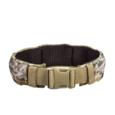 WARRIOR BELT MK IV (Multicam)