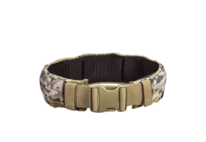 Warrior Belt MK IV (Multicam)