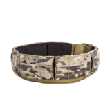 WARRIOR BELT MK IV (Multicam)