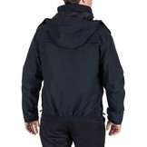 5-in-1 Jacket 2.0 (Dark Navy)