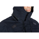 5-in-1 Jacket 2.0 (Dark Navy)