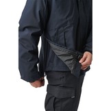 5-in-1 Jacket 2.0 (Dark Navy)