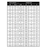 Quest 4D GTX Forces 2 EN (Slate Black)