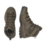 Salomon Forces Quest 4D GTX Forces 2 EN (Slate Black)