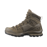 Quest 4D GTX Forces 2 EN (Slate Black)