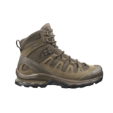 Quest 4D GTX Forces 2 EN (Slate Black)