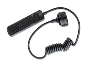 Magnetic Remote Switch Double