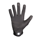 TARGET 8109 High Abrasion Gloves (Black)