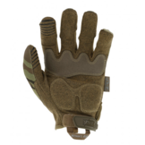 M-Pact Gloves (Multicam)