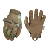 Original Gloves (Multicam)
