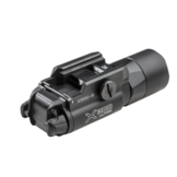 X300 Ultra Weapon Light 1000 Lumens  (Tan)