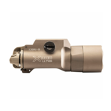X300 Ultra Weapon Light 1000 Lumens  (Tan)