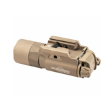 X300 Ultra Weapon Light 1000 Lumens  (Tan)