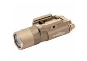 X300 Ultra Weapon Light 1000 Lumens  (Tan) T-Slot