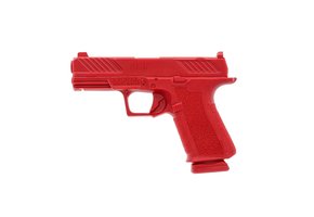 RED GUN MR920 (G19)