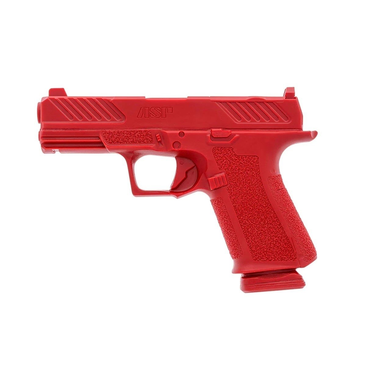 RED GUN MR920 (G19)