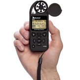 5700X Elite Weather Meter With Applied Ballistics and LiNK (Flat Dark Earth)