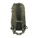 HAWG Backpack V2 (Camo Green)