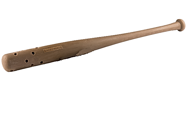 Baseball Bat (28inch - 71cm)