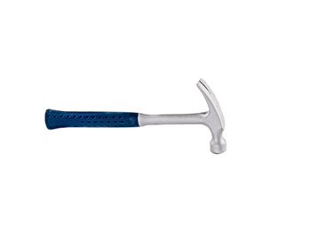 Hammer (Blue & Grey)