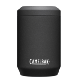 Can Cooler SST Vacuum insulated 0,35 L Black